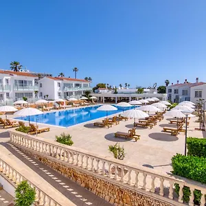https://los-naranjos-salgar.balearic-islands.net