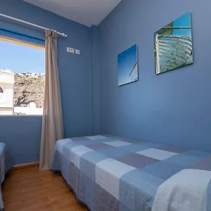 https://pension-la-gaviota.in-canary-islands.com