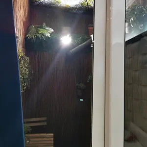 Amra Gran Via Casa de hóspedes Barcelona