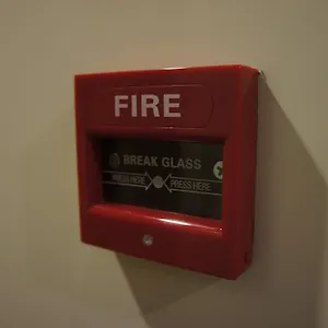 check availability