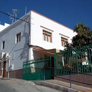 https://pension-eva.in-canary-islands.com