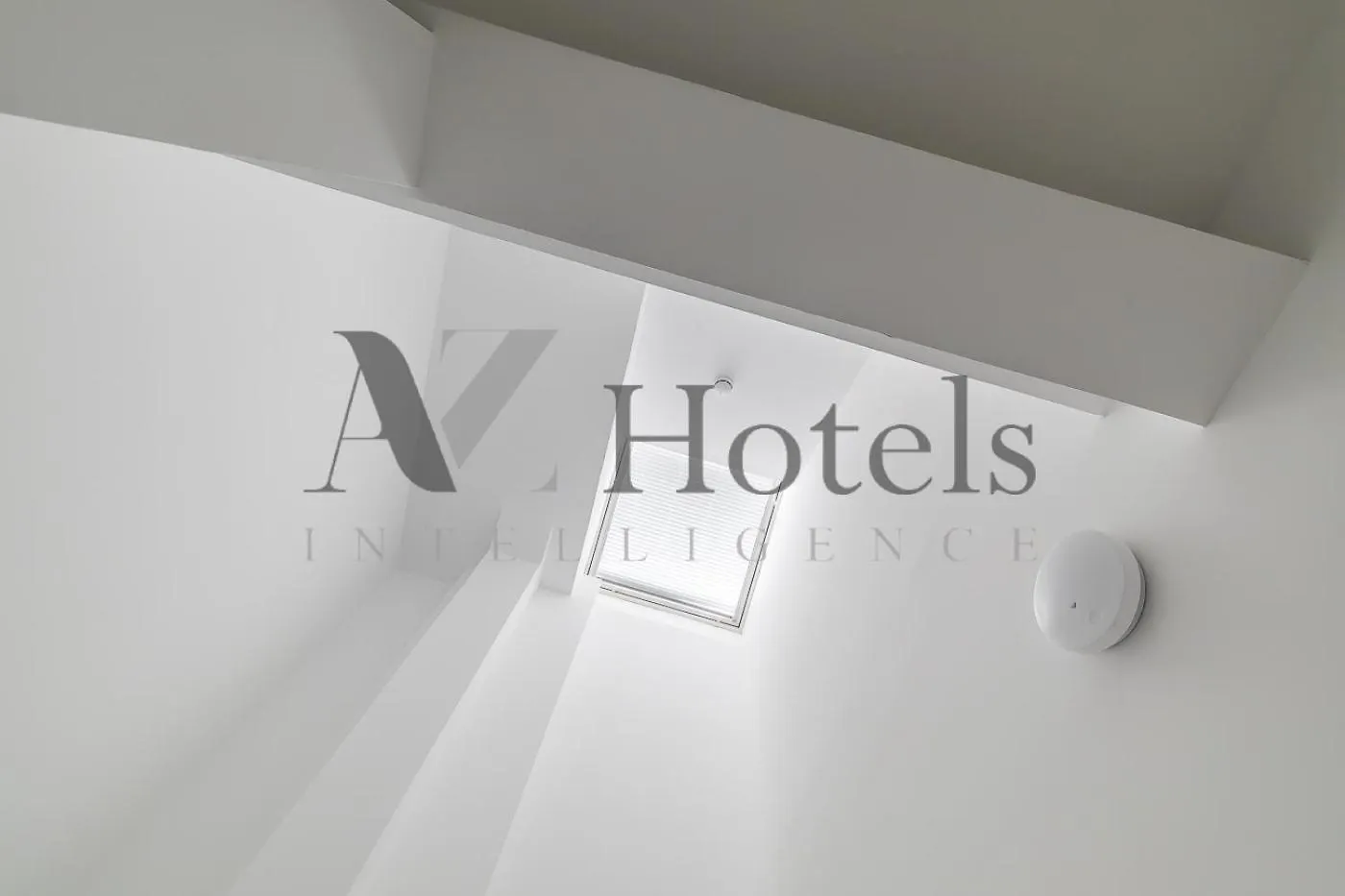 Ayz Luis Cabrera-Auto Check-In Property Madrid 0*,  Spain